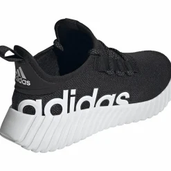 ADIDAS kaptir 3.0 m- Sneakers|Sneakers