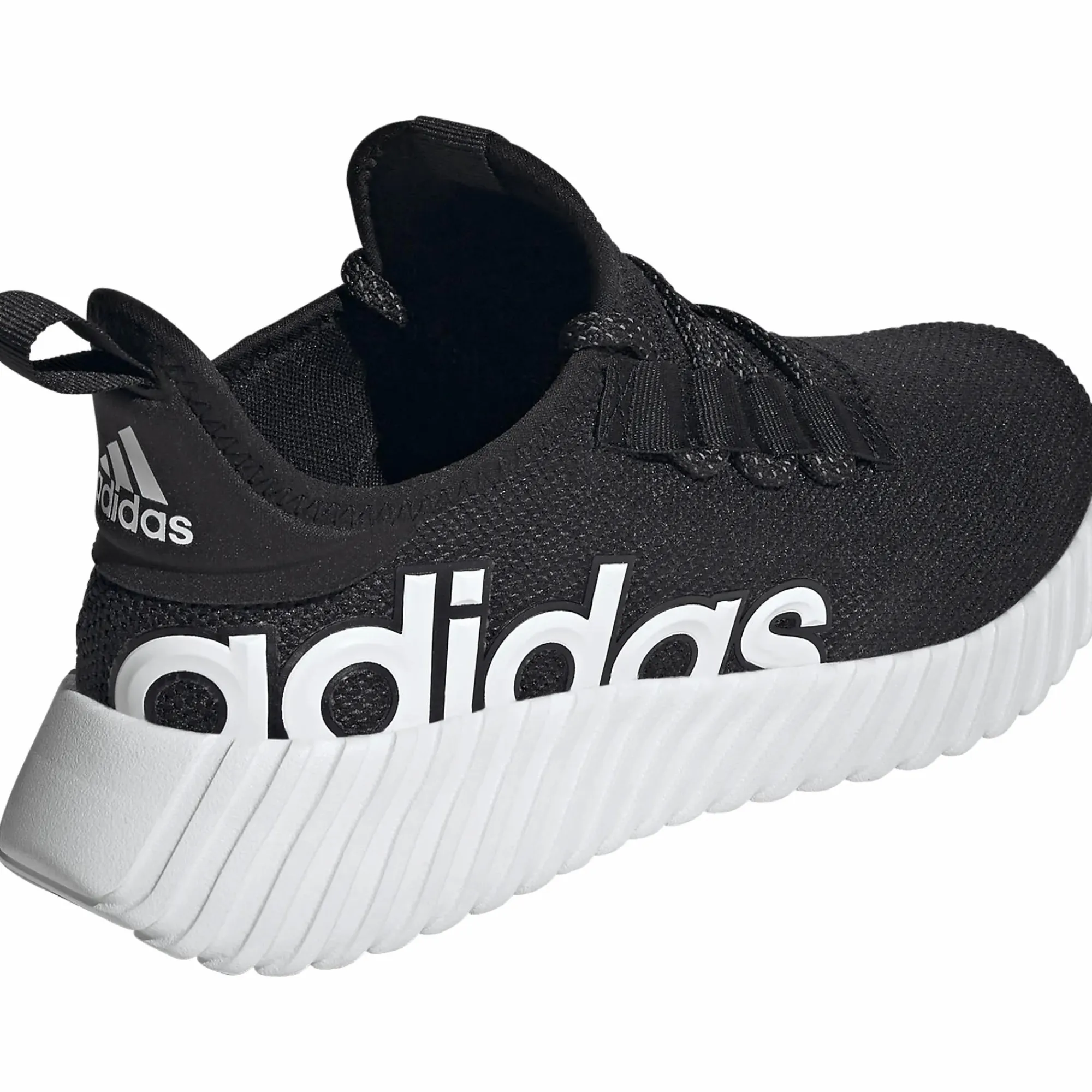 ADIDAS kaptir 3.0 m- Sneakers|Sneakers