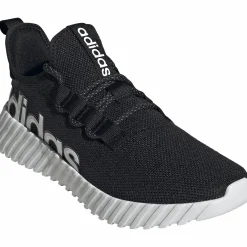 ADIDAS kaptir 3.0 m- Sneakers|Sneakers