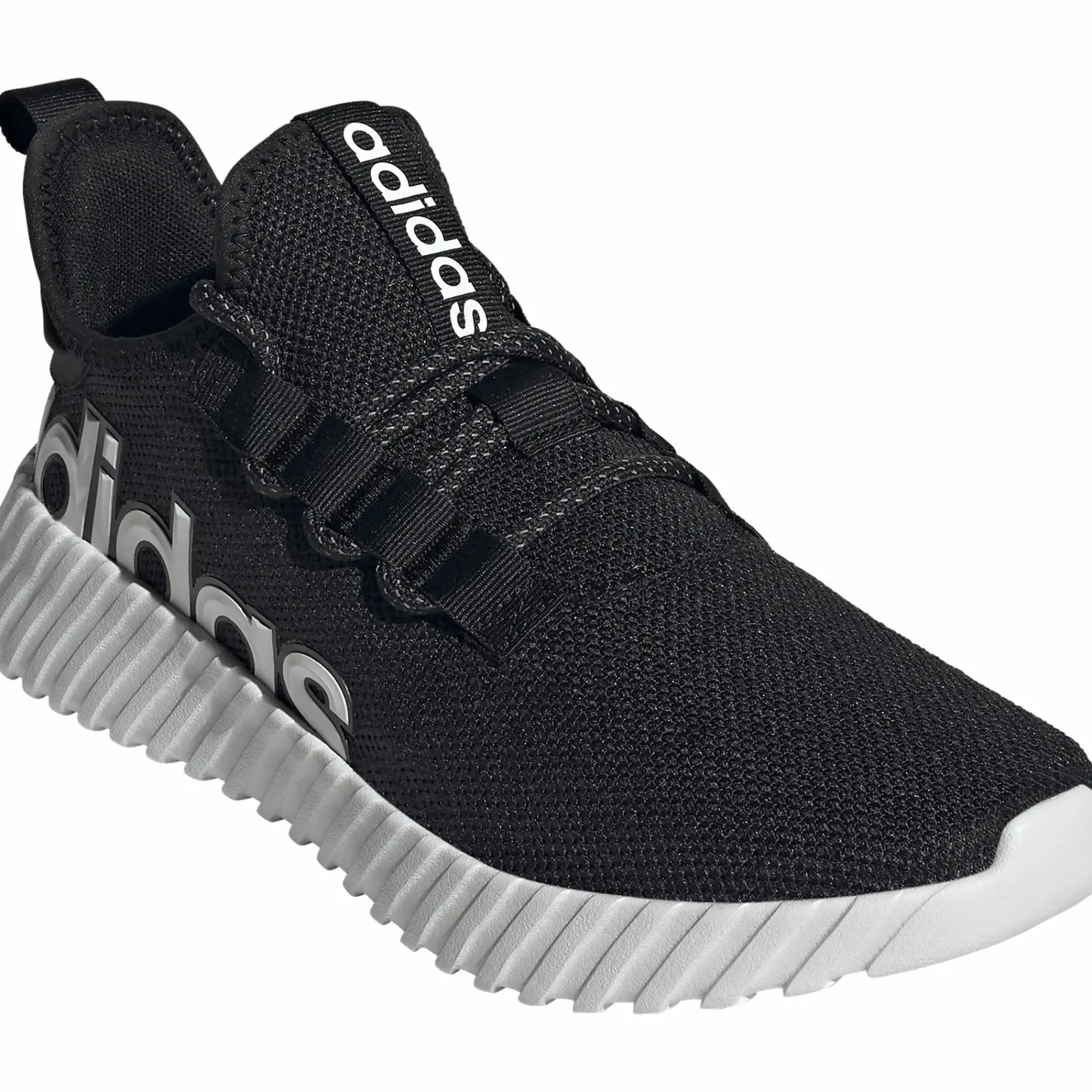 ADIDAS kaptir 3.0 m- Sneakers|Sneakers