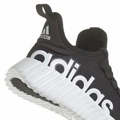 ADIDAS kaptir 3.0 m- Sneakers|Sneakers