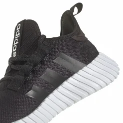 ADIDAS kaptir 3.0 m- Sneakers|Sneakers