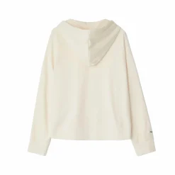 RS kelly hoodie w- Genser·Collegegensere