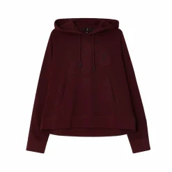 RS kelly hoodie w- Genser·Collegegensere
