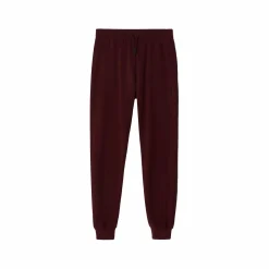 RS kelly pant w- Bukser·Joggebukser