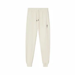 RS kelly pant w- Bukser·Joggebukser