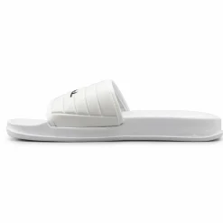 O´NEILL kelso slider u- Sandaler|Sandaler