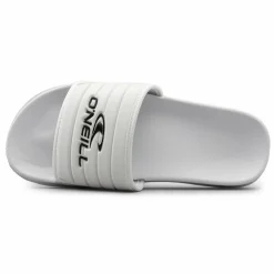O´NEILL kelso slider u- Sandaler|Sandaler
