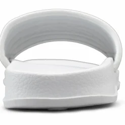 O´NEILL kelso slider u- Sandaler|Sandaler