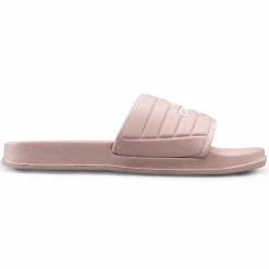 O´NEILL kelso slider u- Sandaler|Sandaler