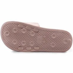 O´NEILL kelso slider u- Sandaler|Sandaler