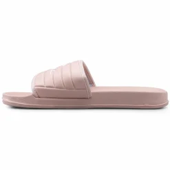 O´NEILL kelso slider u- Sandaler|Sandaler