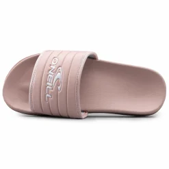 O´NEILL kelso slider u- Sandaler|Sandaler