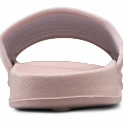 O´NEILL kelso slider u- Sandaler|Sandaler