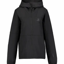 HALTI kero x jkt m- Jakker·Vårjakker|Jakker·Lettvektsjakker