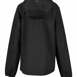 HALTI kero x jkt m- Jakker·Vårjakker|Jakker·Lettvektsjakker