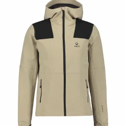 HALTI kero x jkt m- Jakker·Vårjakker|Jakker·Lettvektsjakker