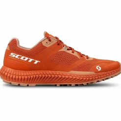 SCOTT kinabalu ultra rc w- Løpesko|Løpesko
