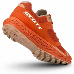 SCOTT kinabalu ultra rc w- Løpesko|Løpesko