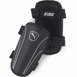 PUMA king strap u- Leggbeskyttere