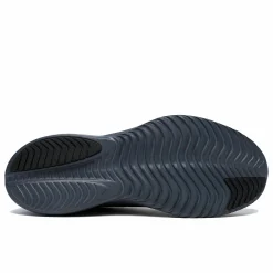 SAUCONY kinvara 15 gtx m- Løpesko|Løpesko