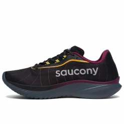 SAUCONY kinvara 15 gtx m- Løpesko|Løpesko