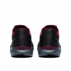 SAUCONY kinvara 15 gtx m- Løpesko|Løpesko