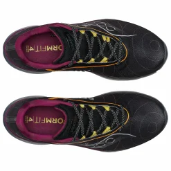SAUCONY kinvara 15 gtx m- Løpesko|Løpesko