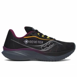 SAUCONY kinvara 15 gtx w- Løpesko|Løpesko