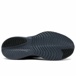 SAUCONY kinvara 15 gtx w- Løpesko|Løpesko