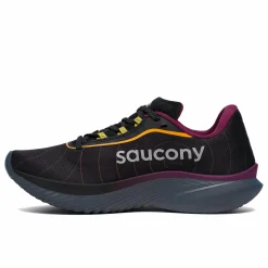 SAUCONY kinvara 15 gtx w- Løpesko|Løpesko