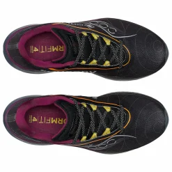 SAUCONY kinvara 15 gtx w- Løpesko|Løpesko