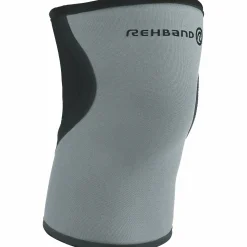REHBAND knee sleeve 3mm- Treningsutstyr
