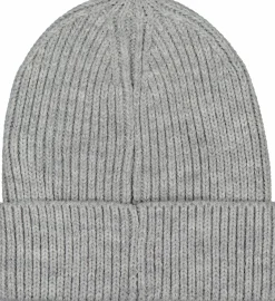 SPRAYWAY knit beanie sr- Luer & Pannebånd|Luer & Pannebånd