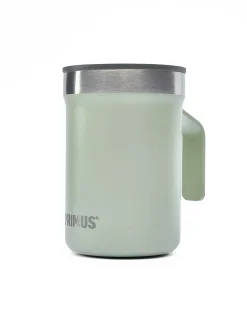 PRIMUS koppen mug 0.3- Tilbehør