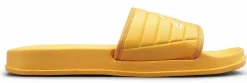 KAPPA lablo u- Sandaler|Sandaler