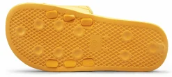 KAPPA lablo u- Sandaler|Sandaler