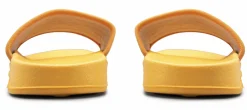 KAPPA lablo u- Sandaler|Sandaler
