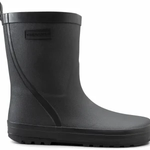TREKMATES lake rb 2 jr- Vintersko|Gummistøvler
