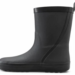 TREKMATES lake rb 2 jr- Vintersko|Gummistøvler