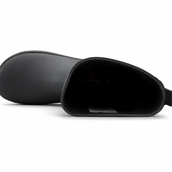 TREKMATES lake rb 2 jr- Vintersko|Gummistøvler