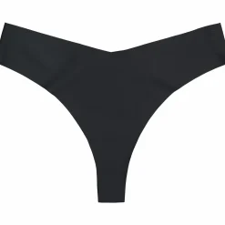 ICONIC lasercut brazilian 3-pack- Basisplagg|Undertøy