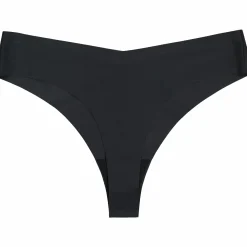 ICONIC lasercut brazilian 3-pack- Basisplagg|Undertøy