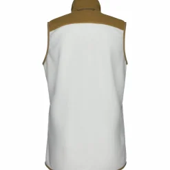 HAGLÖFS lava vest women- Jakker·Vester|Friluftsklær
