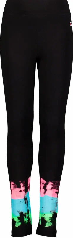 CHAMPION leggings- Bukser·Tights