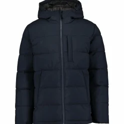 TAKEOFF liam jkt m- Jakker·Dunjakker|Jakker·Vinterjakker