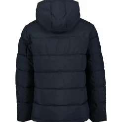 TAKEOFF liam jkt m- Jakker·Dunjakker|Jakker·Vinterjakker