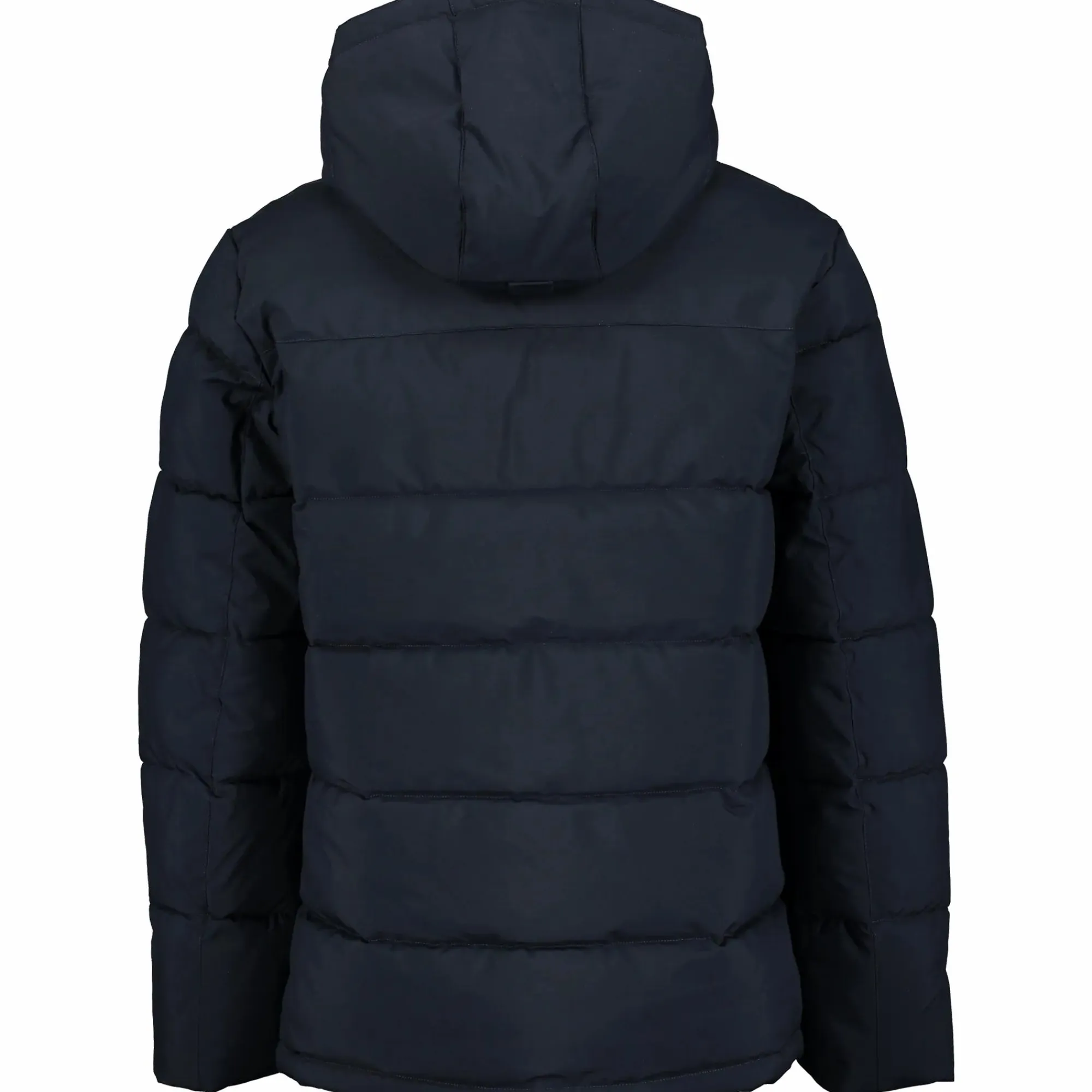 TAKEOFF liam jkt m- Jakker·Dunjakker|Jakker·Vinterjakker