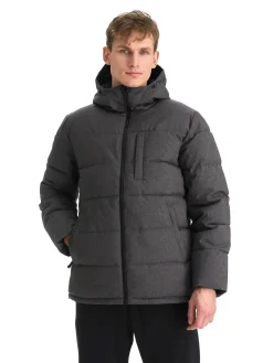TAKEOFF liam jkt m- Jakker·Dunjakker|Jakker·Vinterjakker