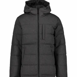 TAKEOFF liam jkt m- Jakker·Dunjakker|Jakker·Vinterjakker